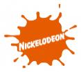 Все мультики на одной кнопке - ищите новый канал Nickelodeon!