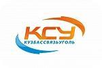 Изменение стоимости междугородних и международных звонков в городах Кемеровской области