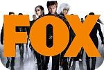 Смотрите Fox на телевидении "Кузбассвязьуголь"!